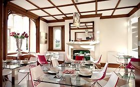 Godalming Hotel Guest House